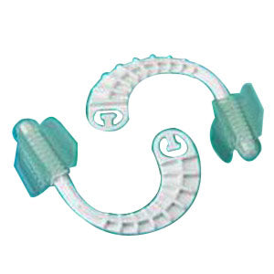 Oral Pharyngeal Biteguard 1 Each