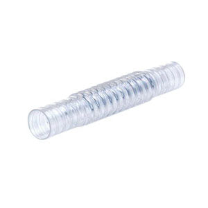 Smooth-Flo Corr-A-Tube 4' 1 Each