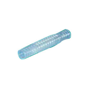Smooth Flo Corr-A-Tube II, 6 Ft Piece, Disposable 1 Each