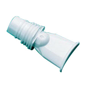 Mouthpiece, Each 1 Each