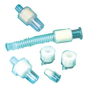 HCH Assy, Aqua+ Flex 1 Each