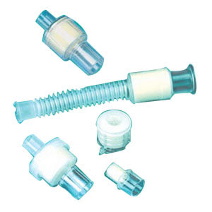 Aqua+ Hygroscopic Condenser Humidifier 1 Each