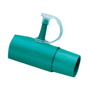 One Way Valve 22mm ID/OD Connections 1 Each