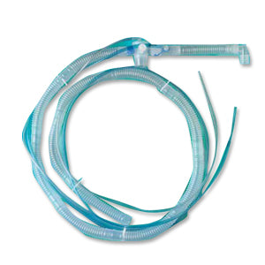 Adult Breathing Circuit with Single Limb 15 Case