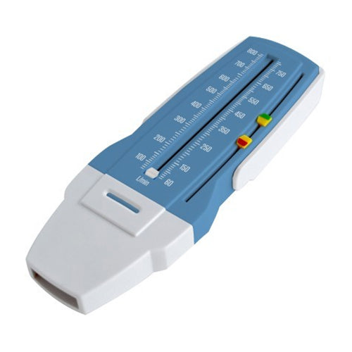 Peak Flow Meter 1 Each