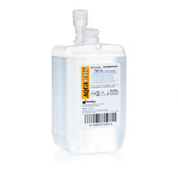 Aquapak 700 Sw, 760 mL 1 Each