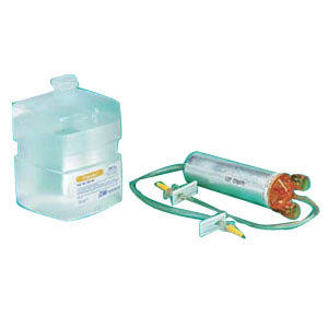 Conchapak Sw 1650 mL with Column 1 Each