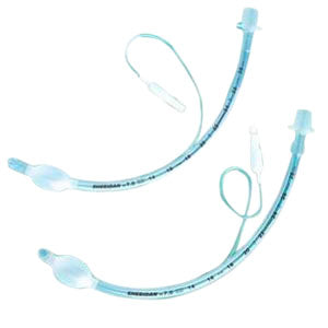 Et Tube, Cf, 7.5 1 Each