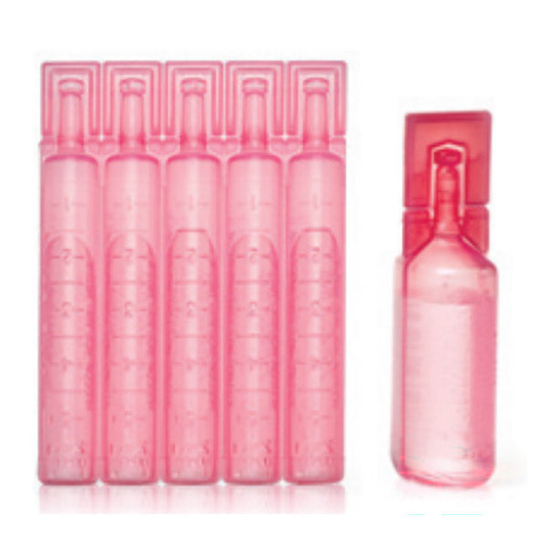 Addipak Full Normal Saline, 5mL