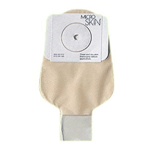 1 3/8" One-Piece Drain Pch w/Microderm Plus Washer 10 Box