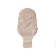 Two-Piece Opaque Drainable Pouch, 11" With Press N Seal Closure, 10 Per Box 10 Box