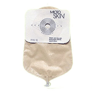 9" Urost Pch w/Mcrskn, Trns,1" 10 Box