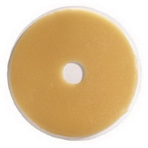 Cymed 2" Diameter Seal 10 Pack