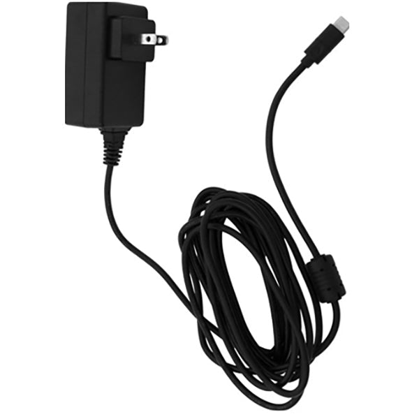 Vesco Medical Q Pump Power Adapter/Charger, Type A (US) 1 Case