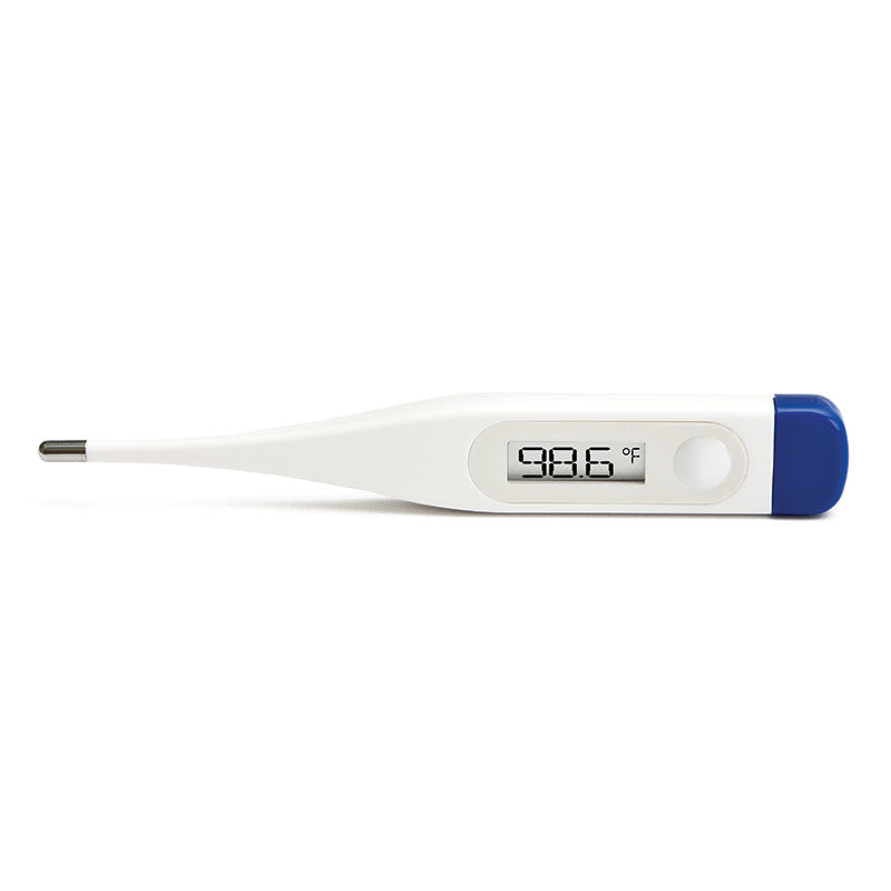 Adtemp 30-40 Second Digital Thermometer 1 Each