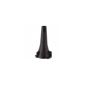 Disposable Ear Specula for ADC Diagnostic Otoscope, 2-3/4 mm 850 Pack