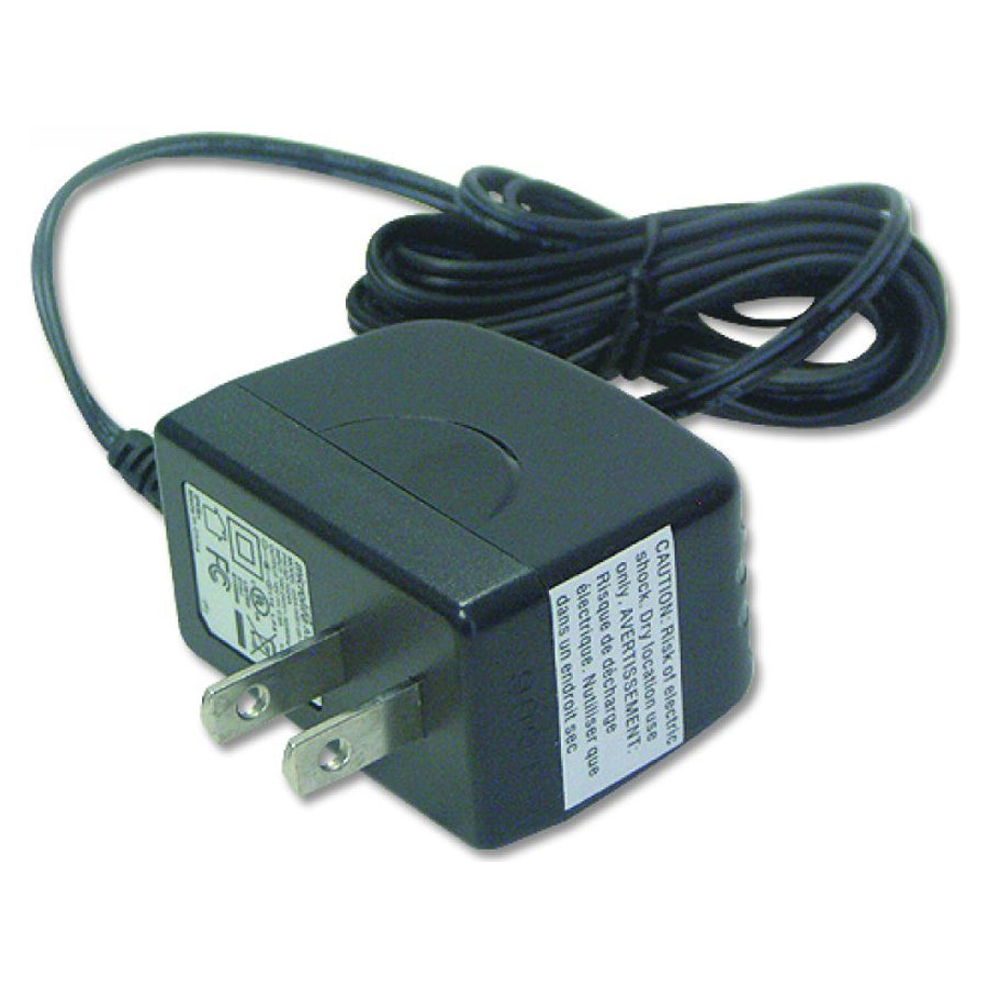 Advantage AC Adapter 1 Each