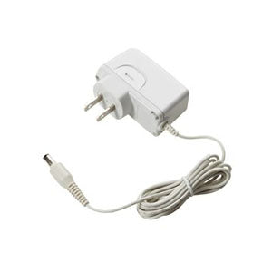 AC Power Adapter 1 Each