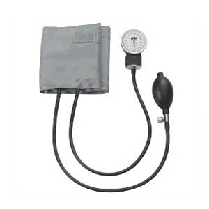 Professional Blood Pressure Kit 1 Each