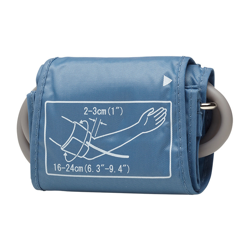 Adult Replacement Cuff Small 1 Each