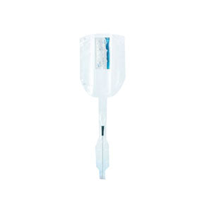 LoFric HydroKit Pediatric Catheter Kit 8 Fr 8" 1 Each