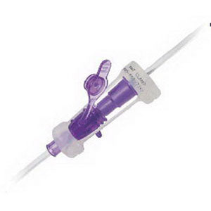 Clamp Device 1 Each
