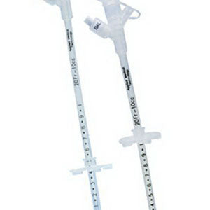 Balloon Gastrostomy Feeding Tube 20 fr 1 Each