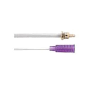 Mini ONE Bolus Feeding Set 12" 1 Each
