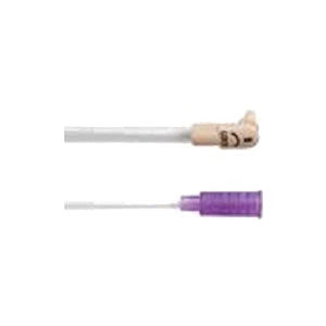 Mini ONE Continuous Feeding Set 12" 1 Each