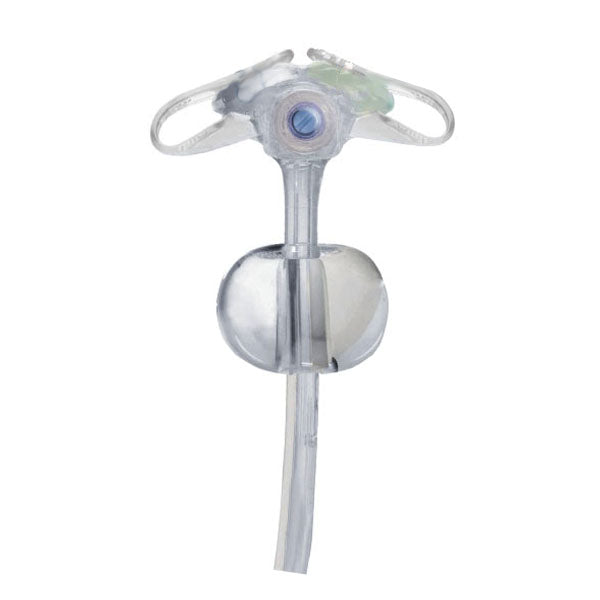 G-JET Low Profile Gastric-Jejunal Enteral Tube Kit 16 Fr, 2.7cm x 30cm (PROFESSIONAL USE ONLY) 1 Each