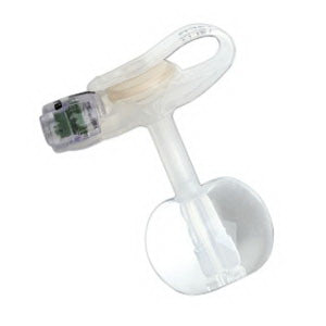 Mini ONE Capsule Non-Balloon Button Kit 24 fr x 1.7 cm 1 Each