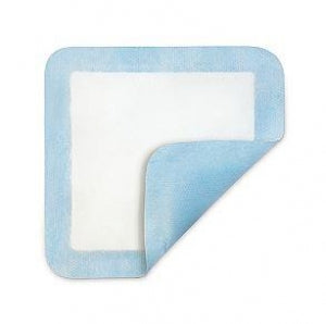 Molnlycke Mextra Superabsorbent Dressing, 9" x 13"