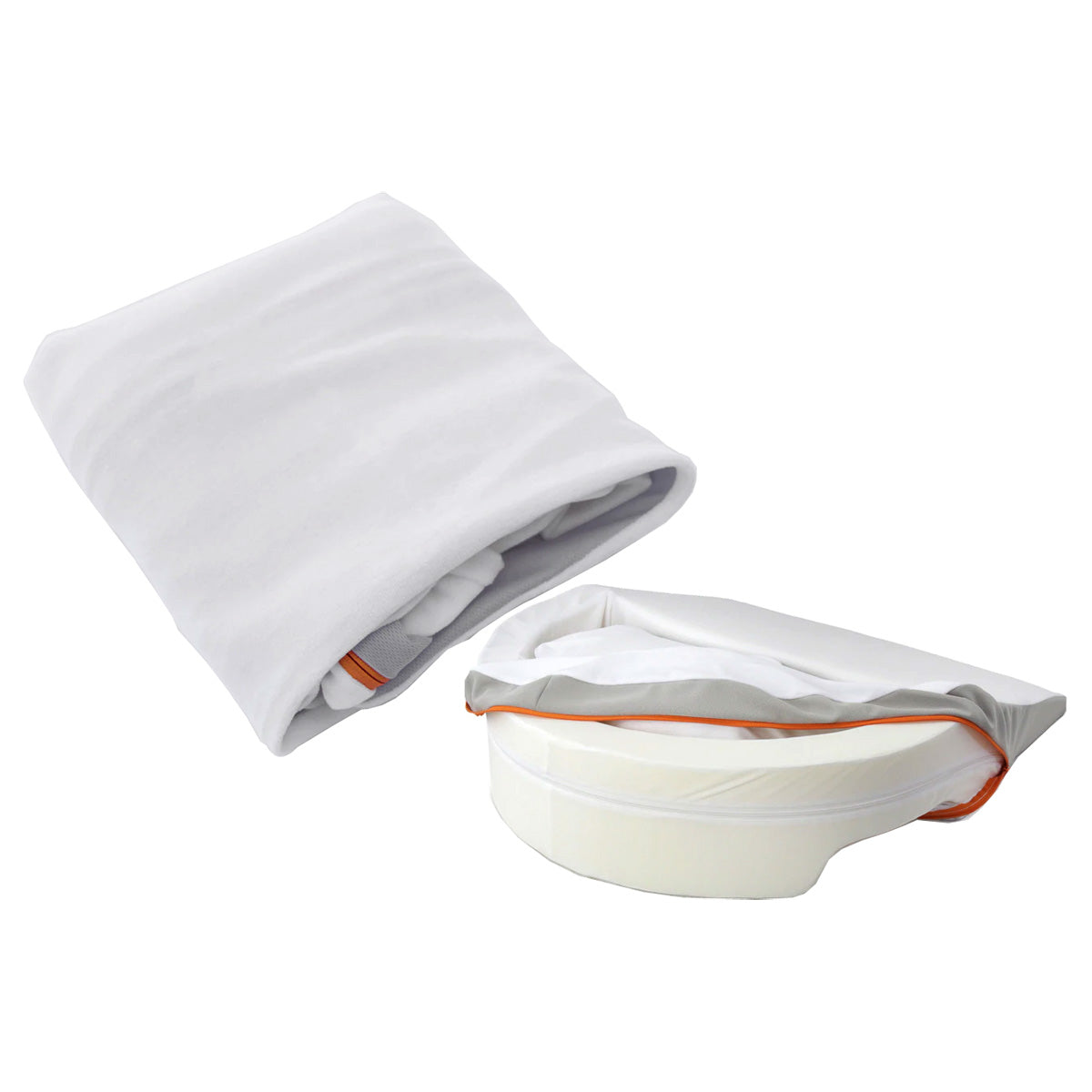 Extra Cover for Advanced Positioning Wedge, Large 1 Each