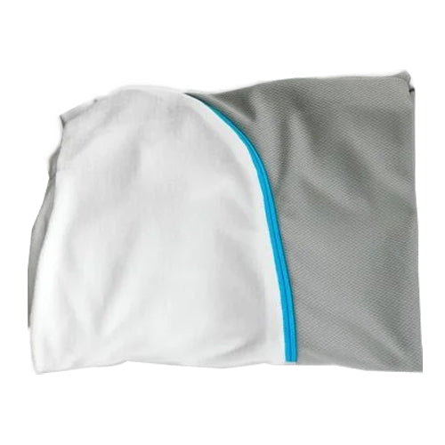Extra Cover for LP Shoulder Relief Wedge 1 Each