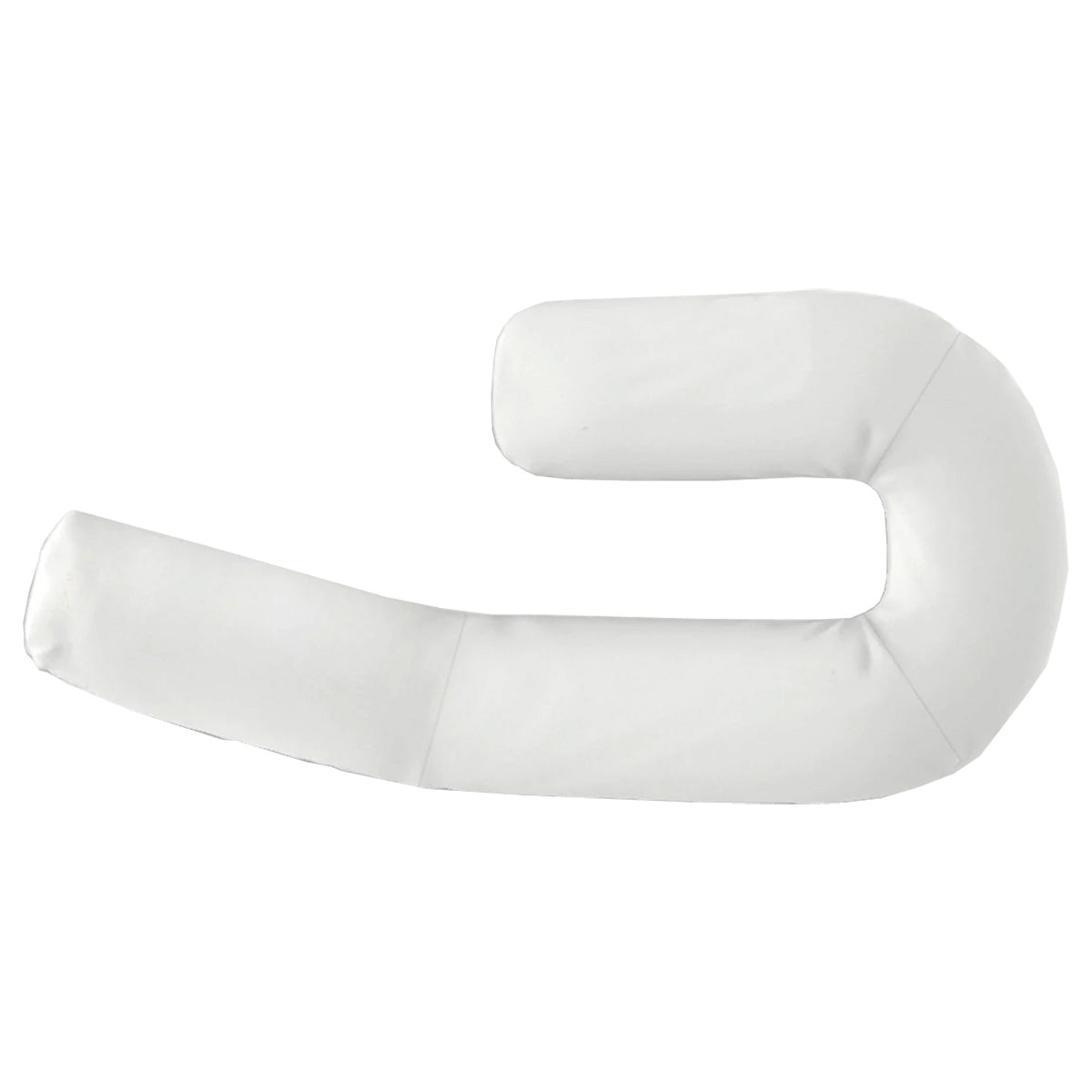 Therapeutic Body Pillow, Small 1 Each