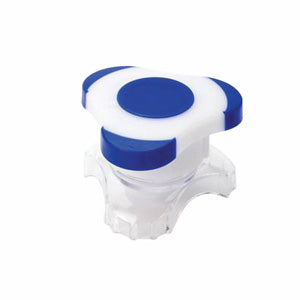 Ultra Pill Crusher, Arthritis Friendly 1 Each