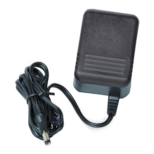 Ardo Calypso Power Adapter Plug, USA 1 Each