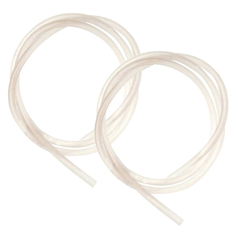 Ardo Silicone Replacement Tubing 1 Each