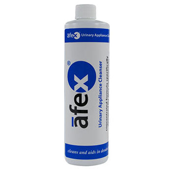 Afex Concentrated Cleanser, 16 oz 1 Each
