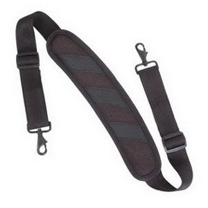 Dia-Pak Original Shoulder Strap 1 Each