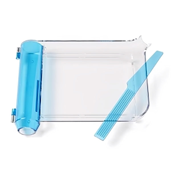 Manual Pill Counter with Spatula 1 Each