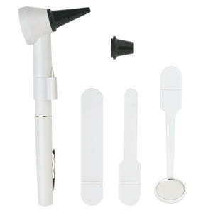 Medi-Scope 2 Box
