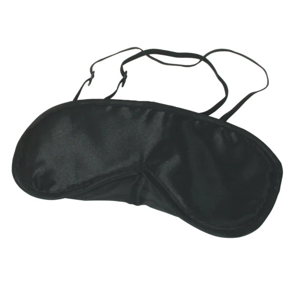 Flents Siesta Sleep Mask 1 Each
