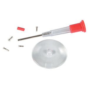 Flents Eyeglass Repair Kit 1 Each