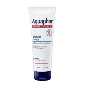 Aquaphor Tube 7 oz 1 Each