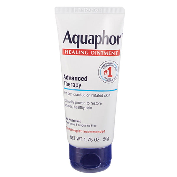 Aquaphor Tube 1.75 oz 1 Each