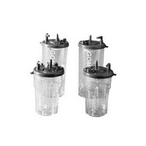 Suction Jar, Each (#01-90-3696) 1 Each
