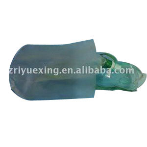 Simple Oxygen Mask, Pediatric 1 Each