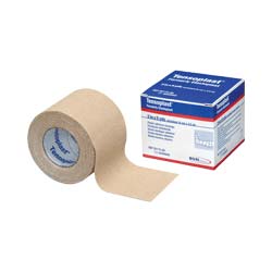 Tensoplast Elastic Adhesive Bandage 6" x 5 yds. 1 Each