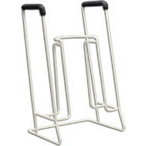 Stocking Donner 1 Each